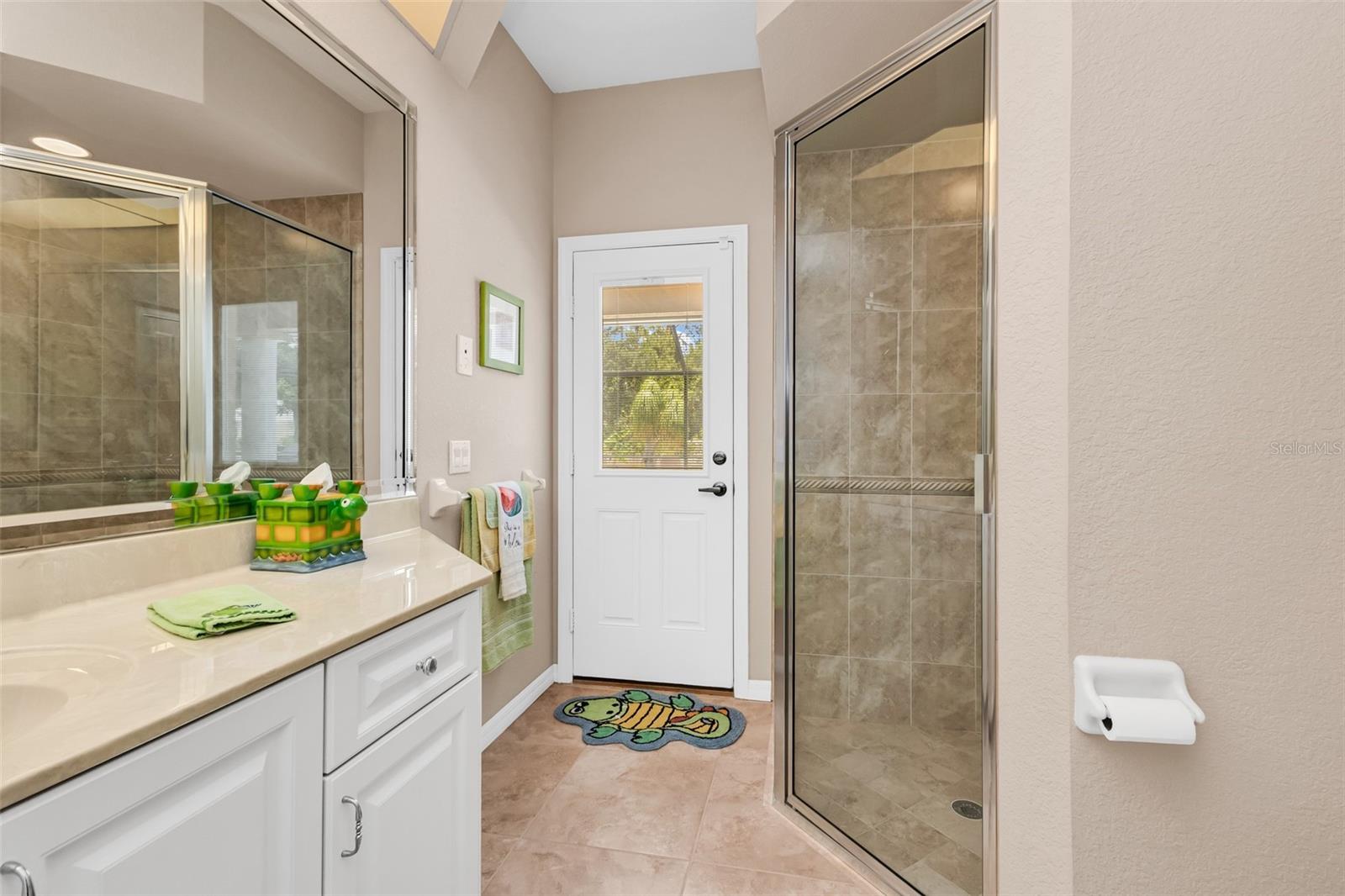 2430 PEBBLE CREEK PL, PORT CHARLOTTE, FL — photo 39