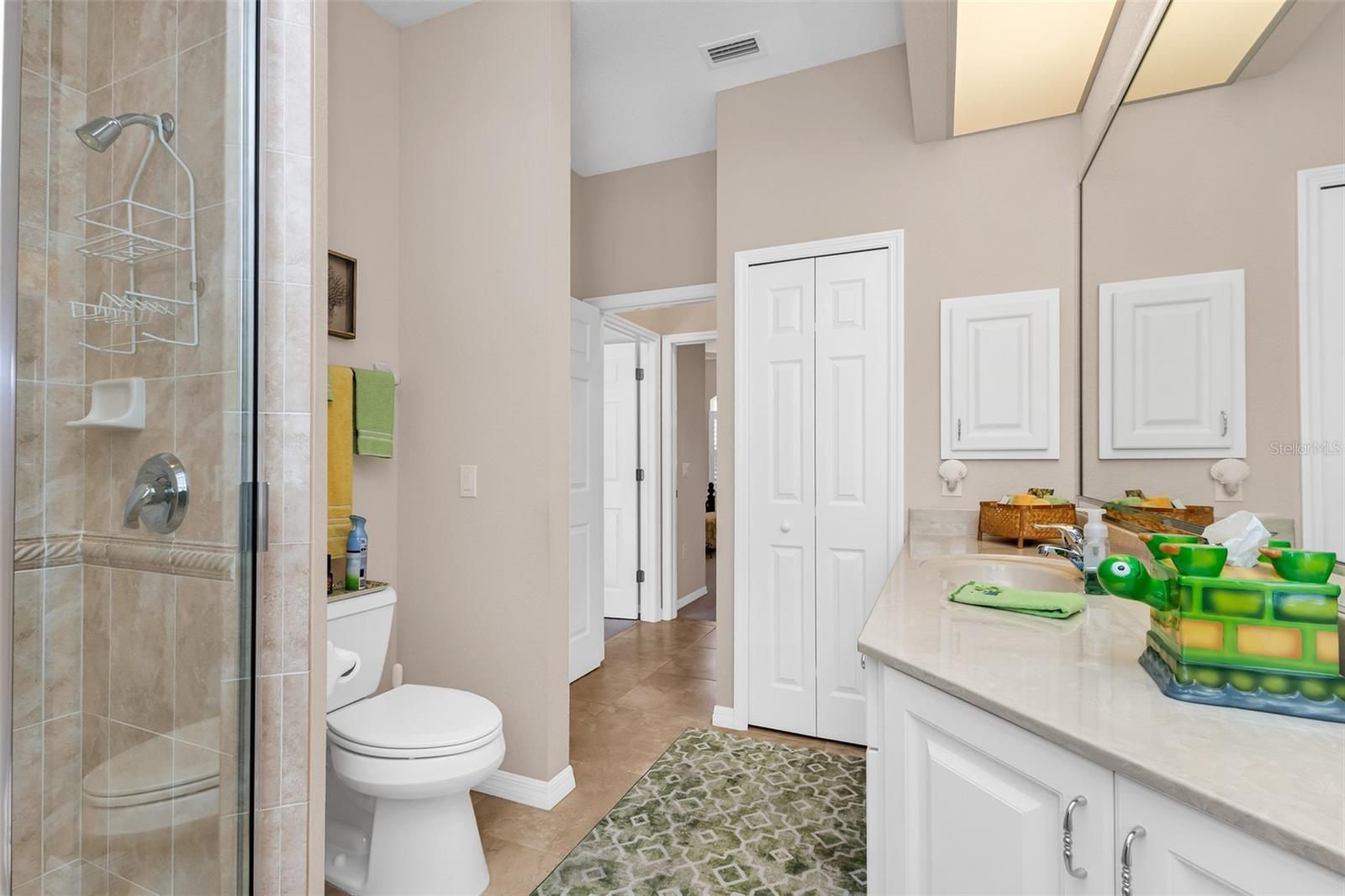 2430 PEBBLE CREEK PL, PORT CHARLOTTE, FL — photo 40