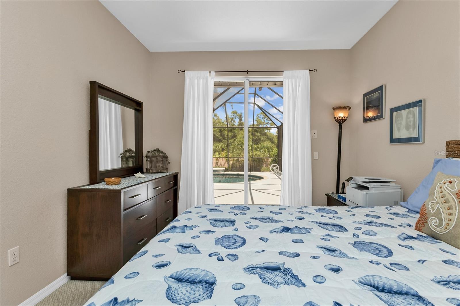 2430 PEBBLE CREEK PL, PORT CHARLOTTE, FL — photo 44