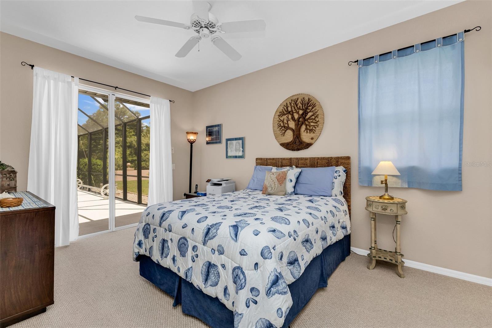 2430 PEBBLE CREEK PL, PORT CHARLOTTE, FL — photo 45