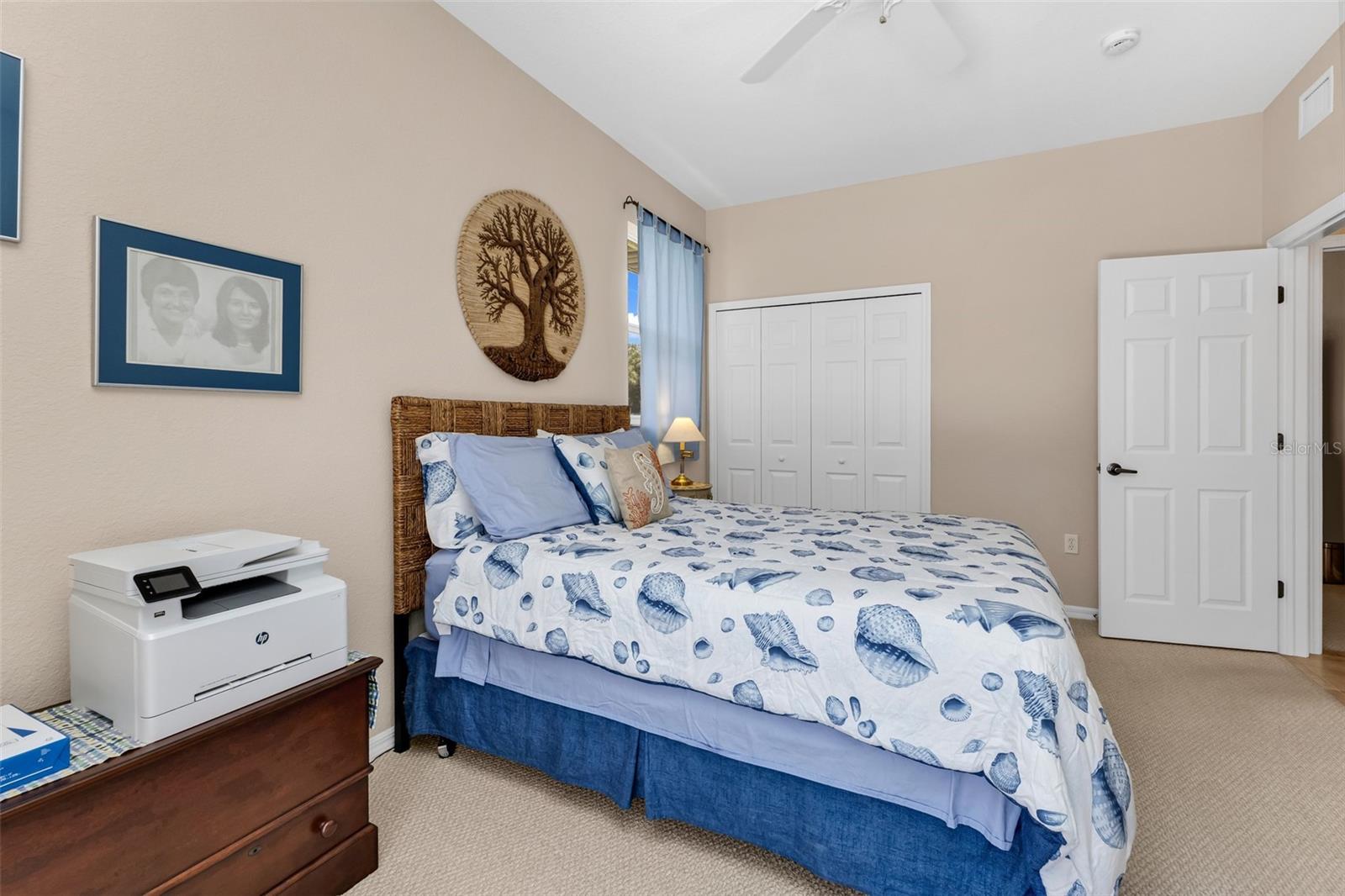 2430 PEBBLE CREEK PL, PORT CHARLOTTE, FL — photo 46