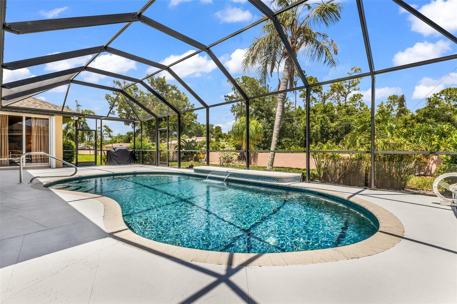 2430 PEBBLE CREEK PL, PORT CHARLOTTE, FL — photo 56