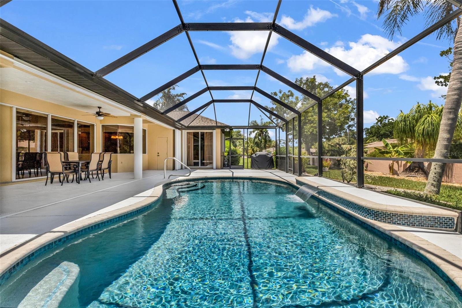 2430 PEBBLE CREEK PL, PORT CHARLOTTE, FL — photo 57