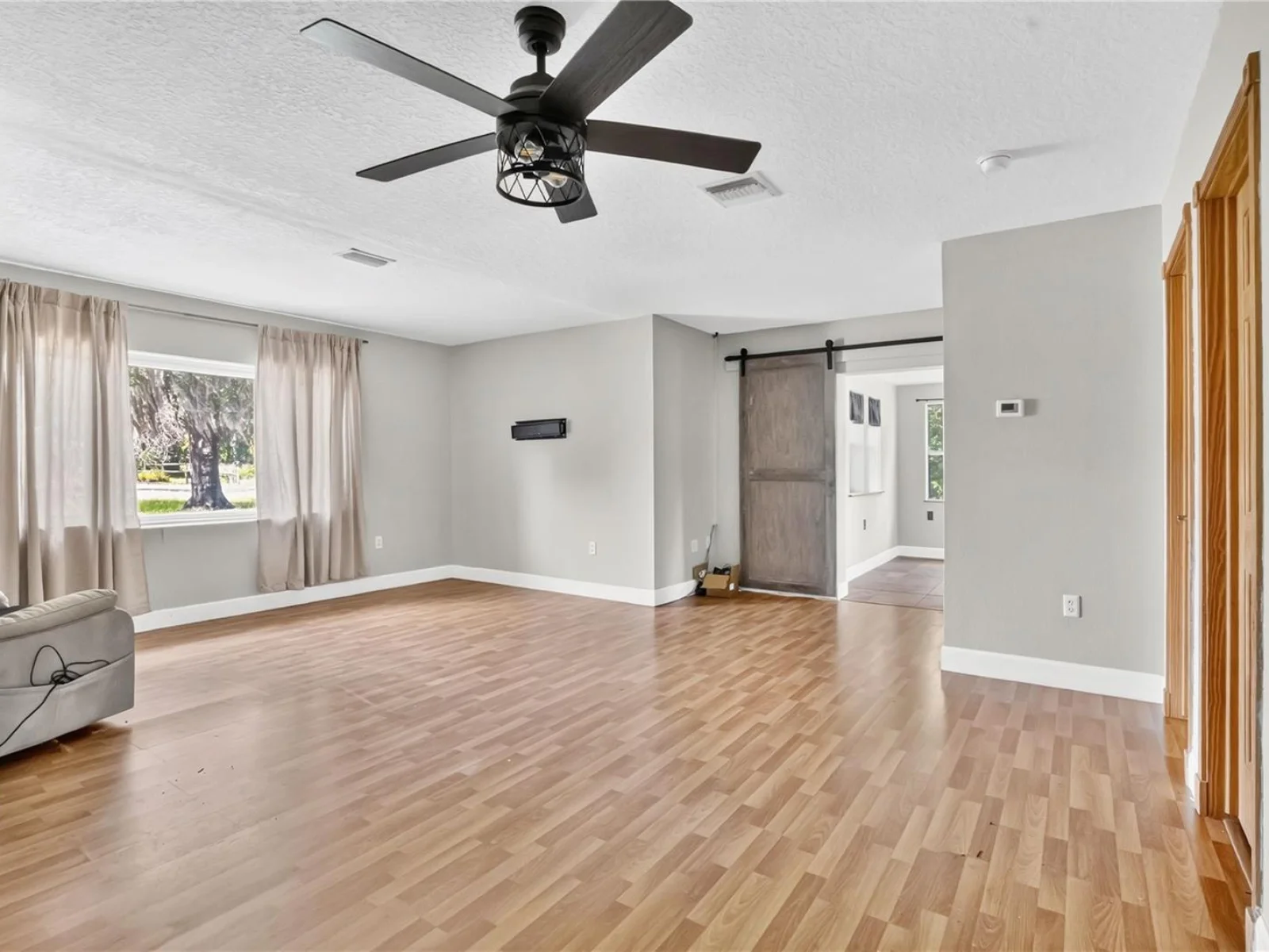 1420 E 8TH AVE, MOUNT DORA, FL — photo 5