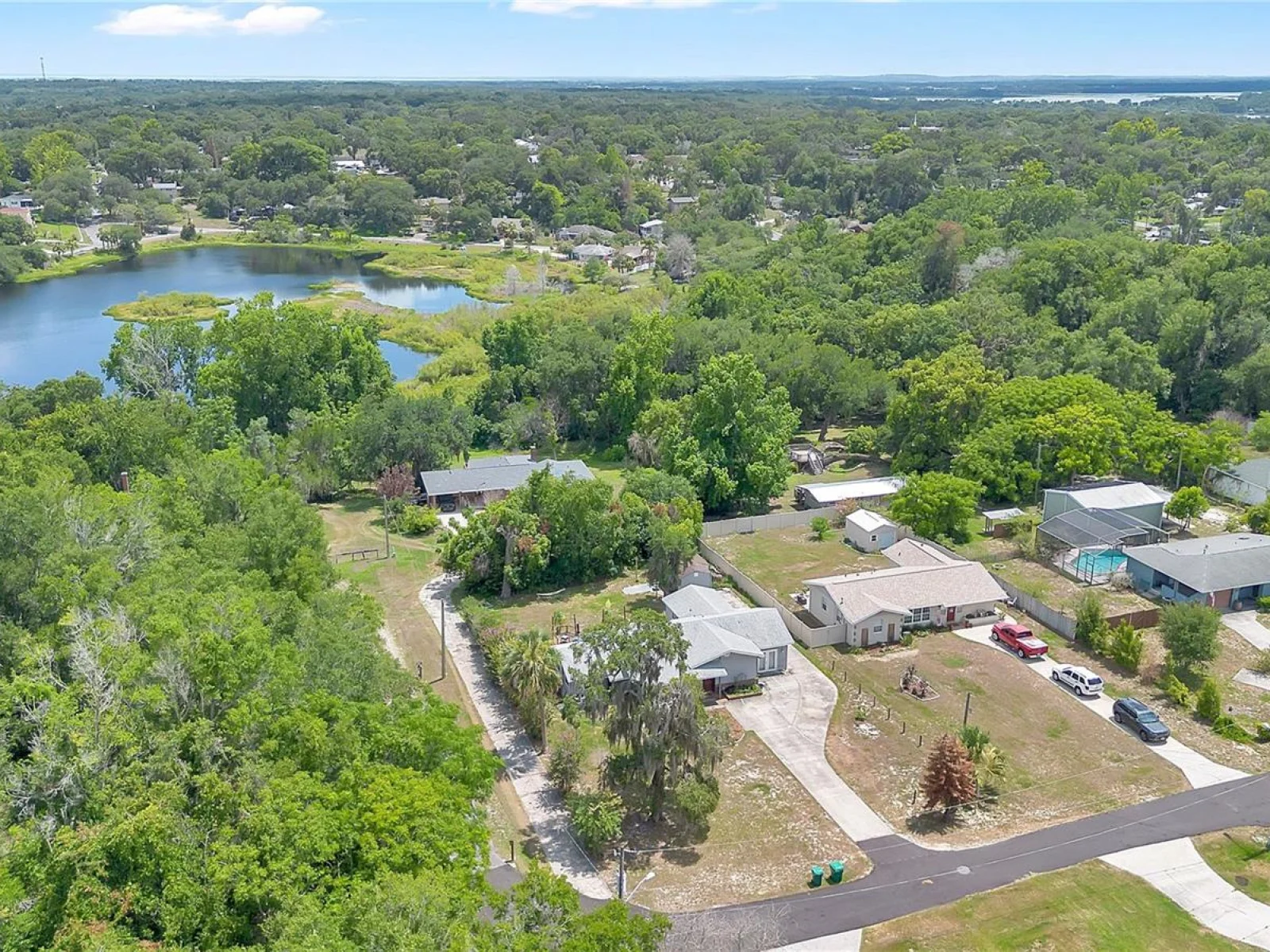 1420 E 8TH AVE, MOUNT DORA, FL — photo 41