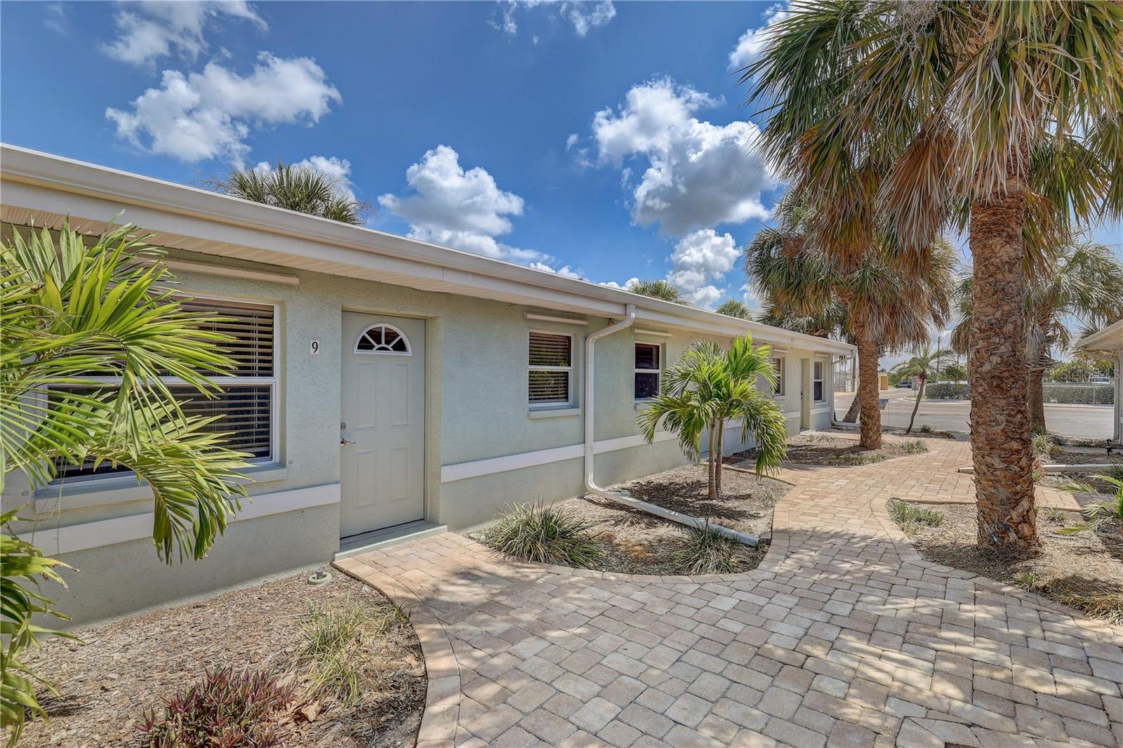 9030 BLIND PASS RD #C9, ST PETERSBURG, FL