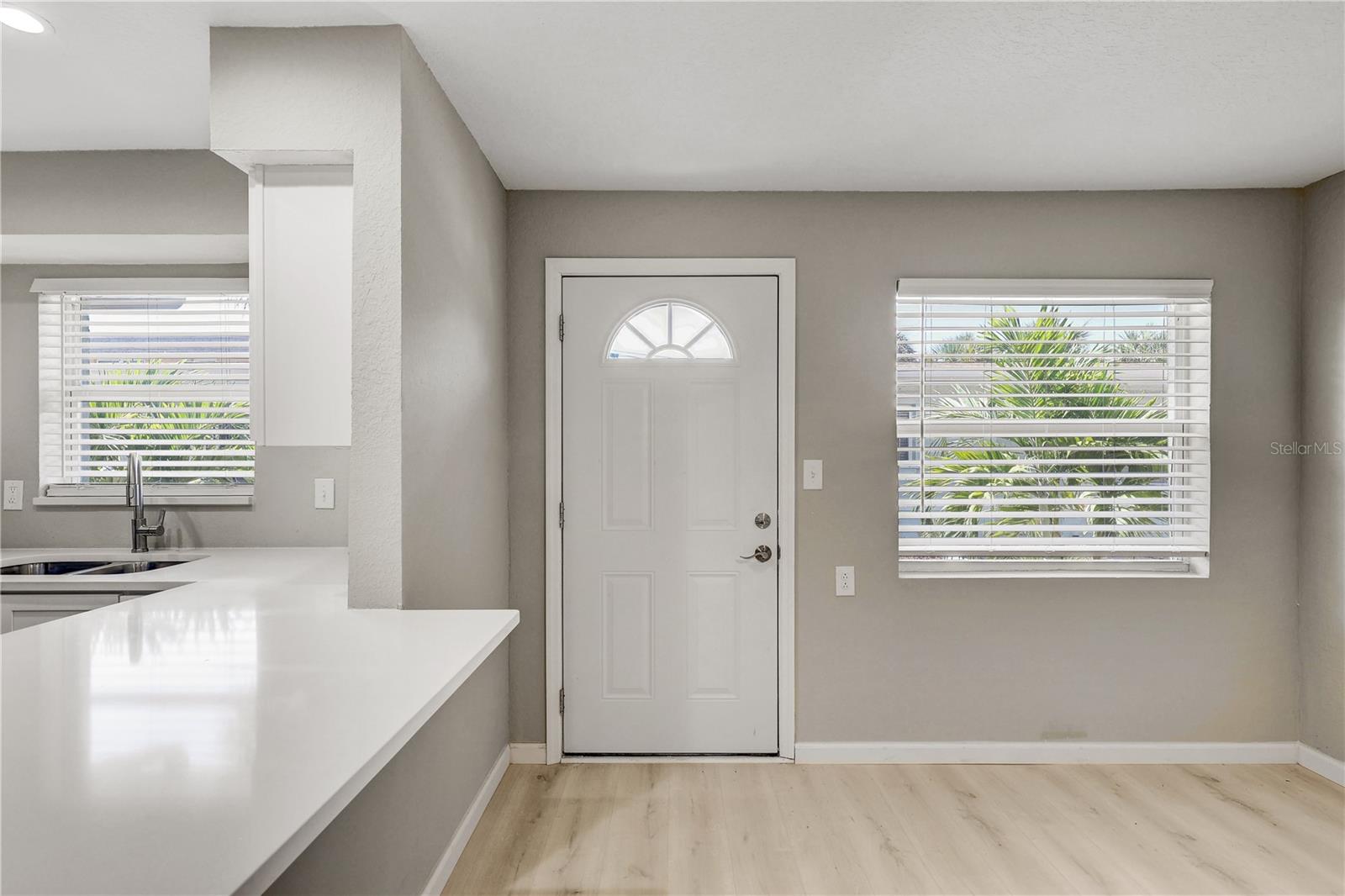 9030 BLIND PASS RD #C9, ST PETERSBURG, FL — photo 3