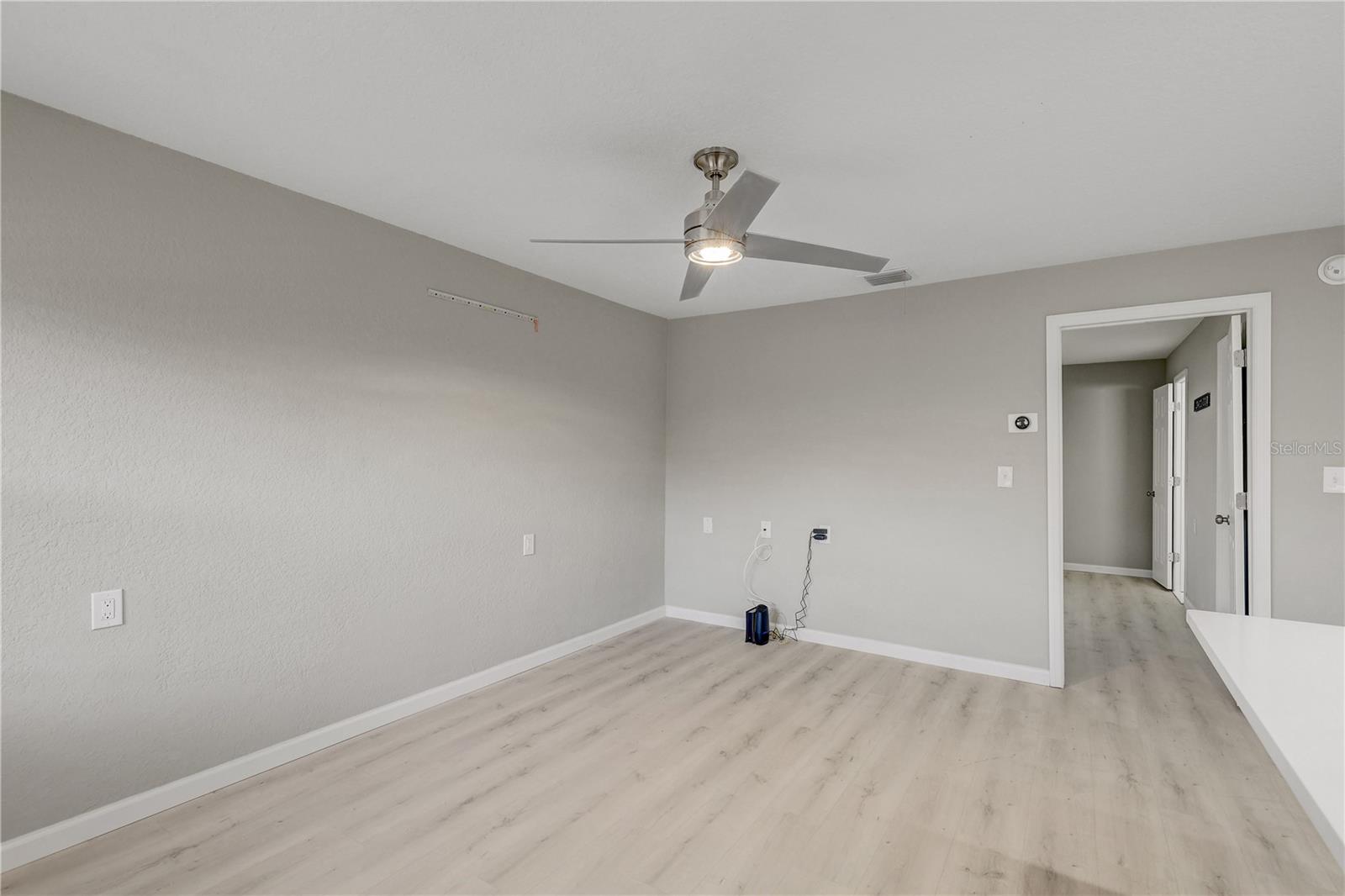 9030 BLIND PASS RD #C9, ST PETERSBURG, FL — photo 4