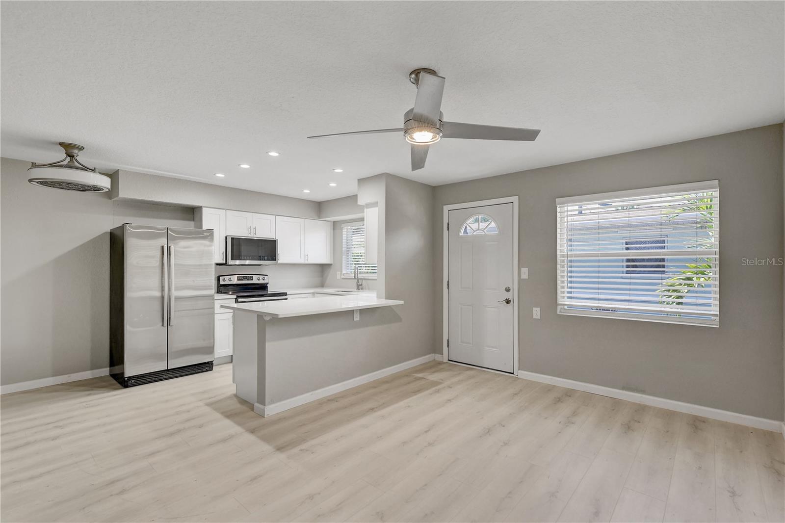 9030 BLIND PASS RD #C9, ST PETERSBURG, FL — photo 5