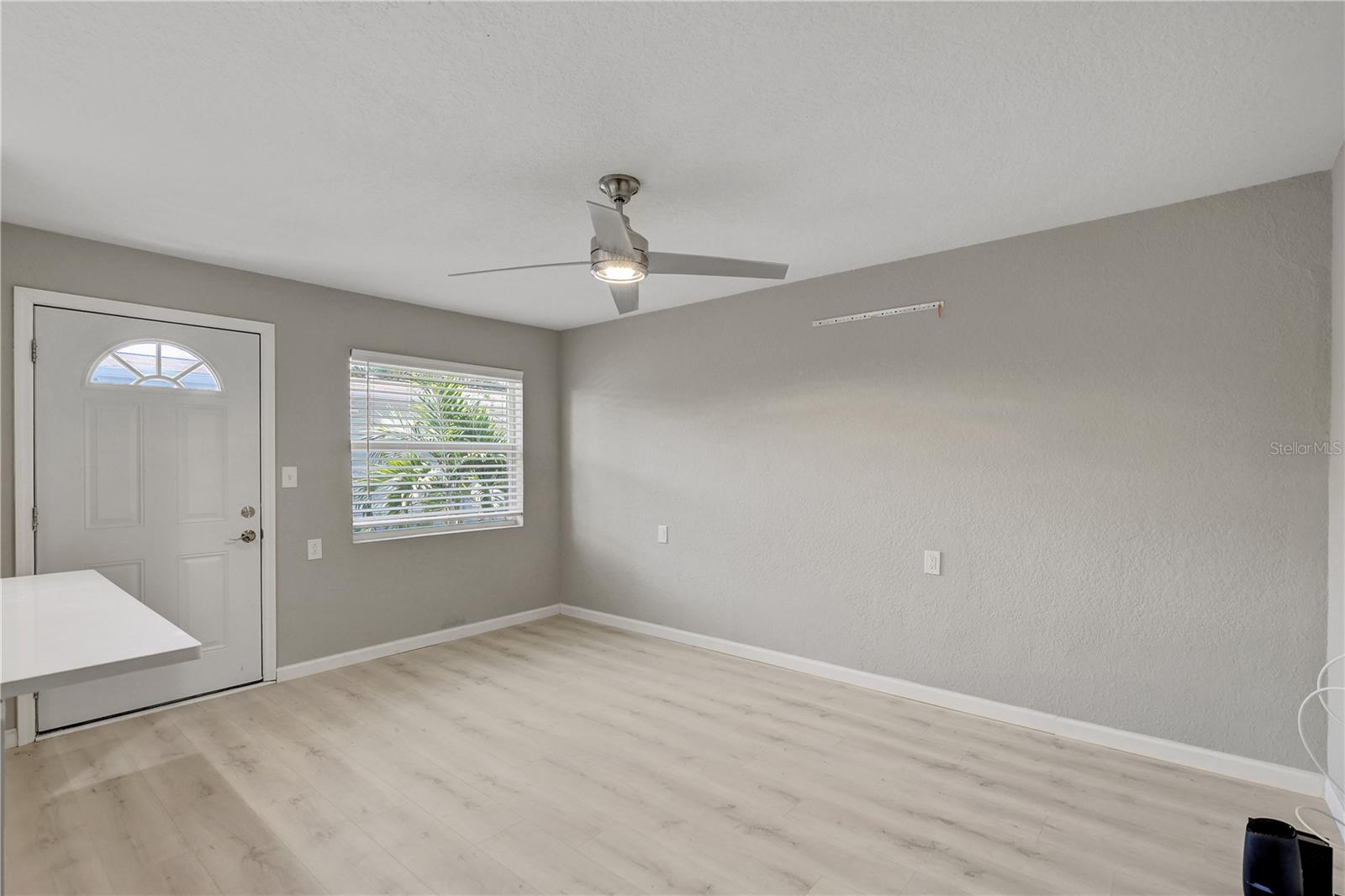 9030 BLIND PASS RD #C9, ST PETERSBURG, FL — photo 6