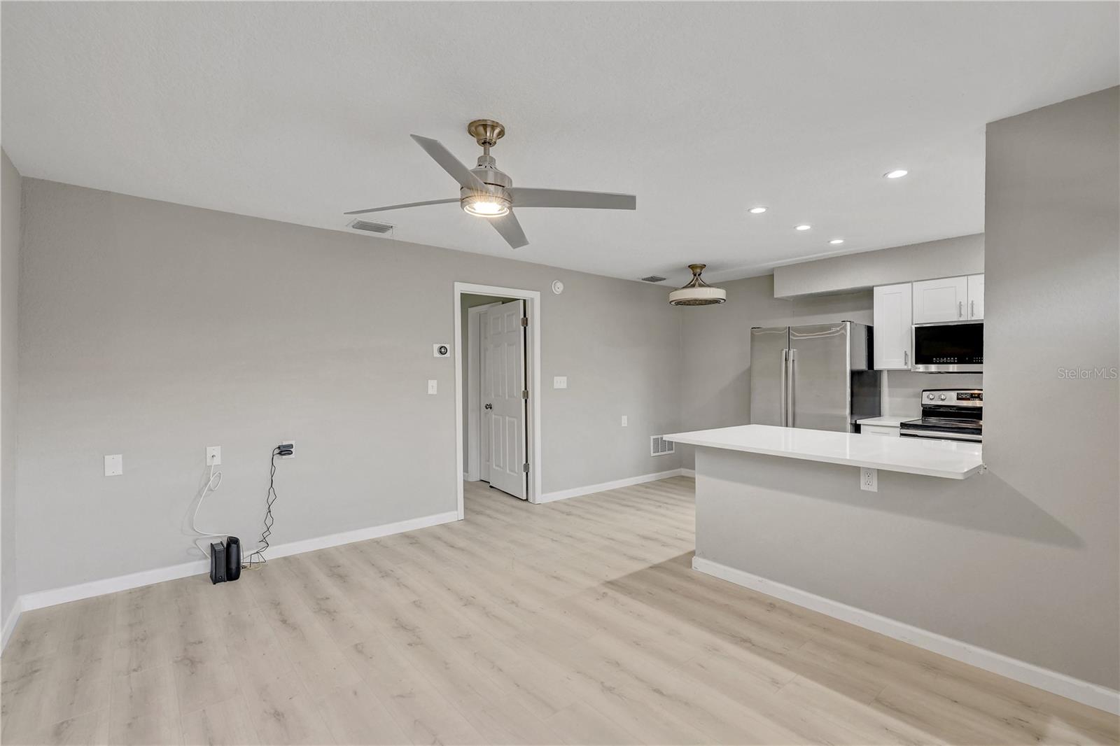 9030 BLIND PASS RD #C9, ST PETERSBURG, FL — photo 7
