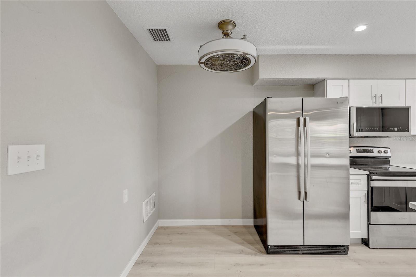 9030 BLIND PASS RD #C9, ST PETERSBURG, FL — photo 11