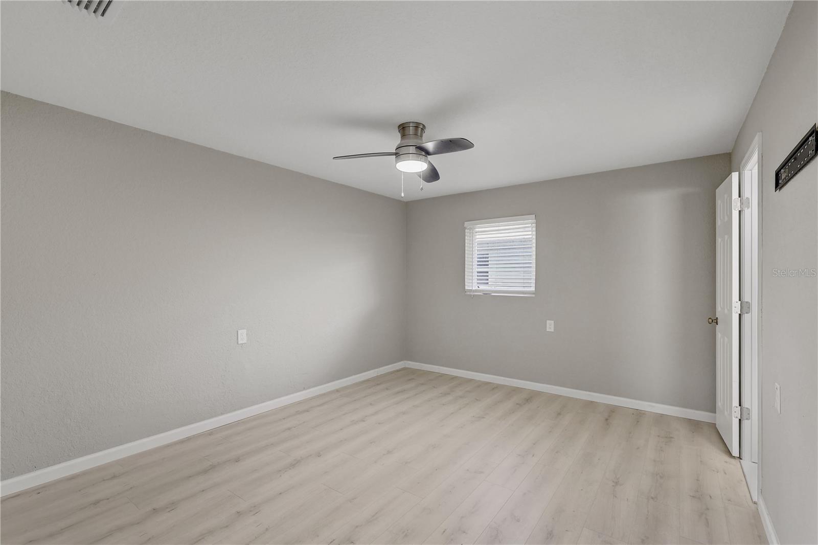 9030 BLIND PASS RD #C9, ST PETERSBURG, FL — photo 14