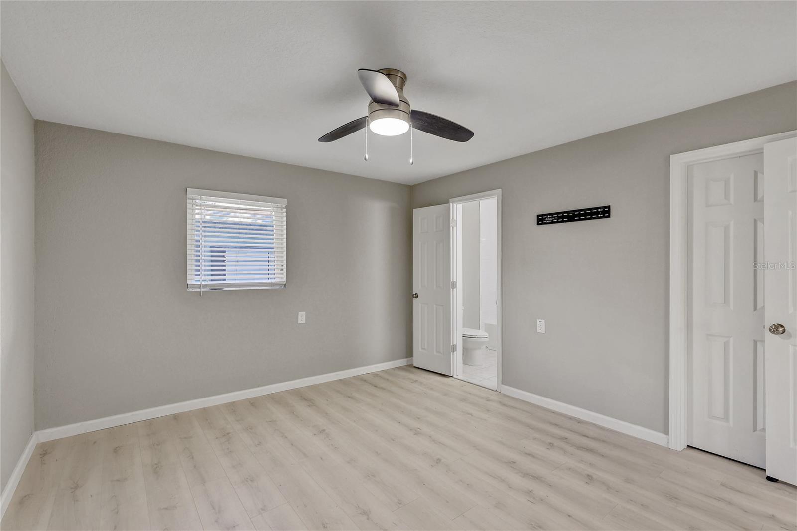 9030 BLIND PASS RD #C9, ST PETERSBURG, FL — photo 15