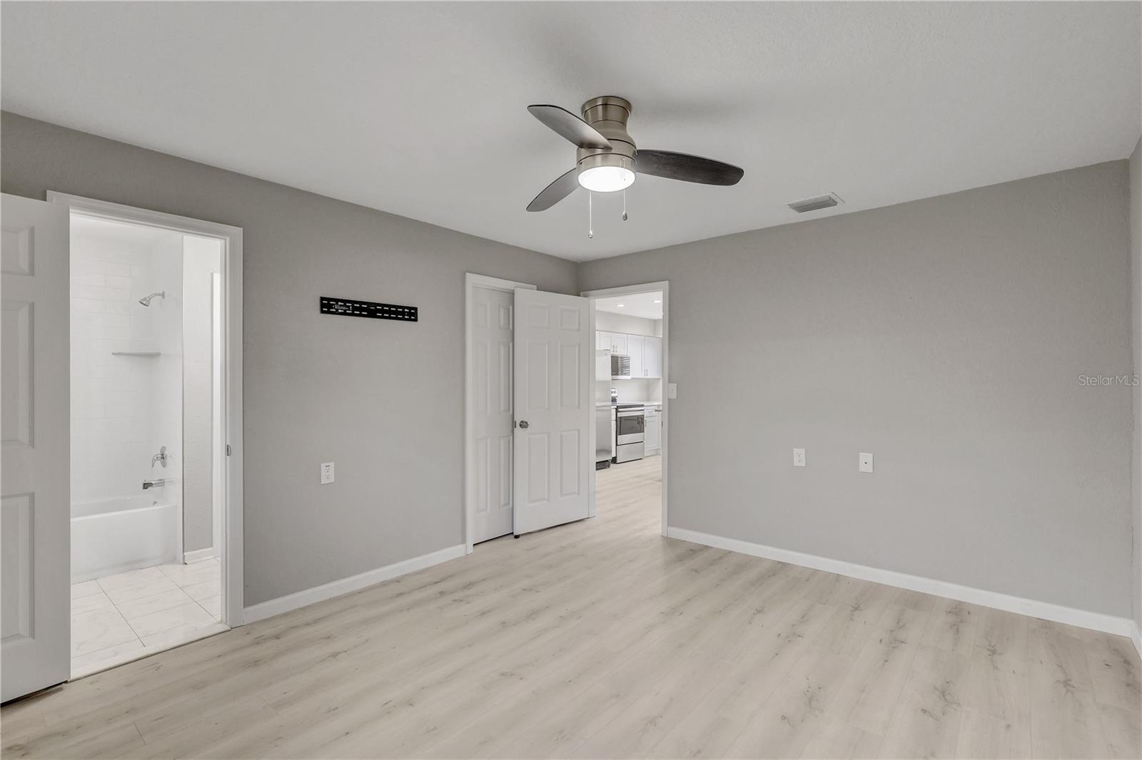 9030 BLIND PASS RD #C9, ST PETERSBURG, FL — photo 16