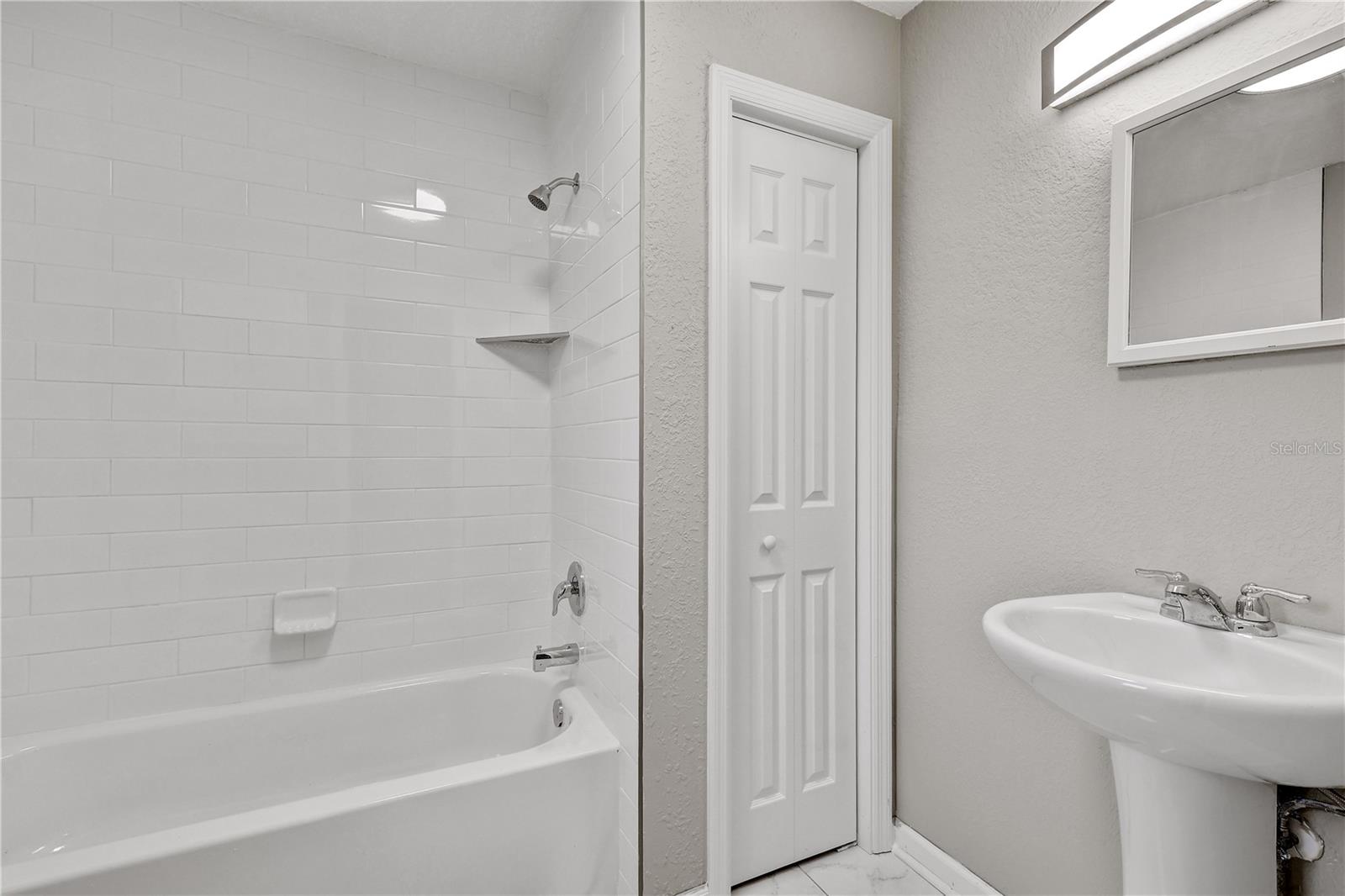 9030 BLIND PASS RD #C9, ST PETERSBURG, FL — photo 17