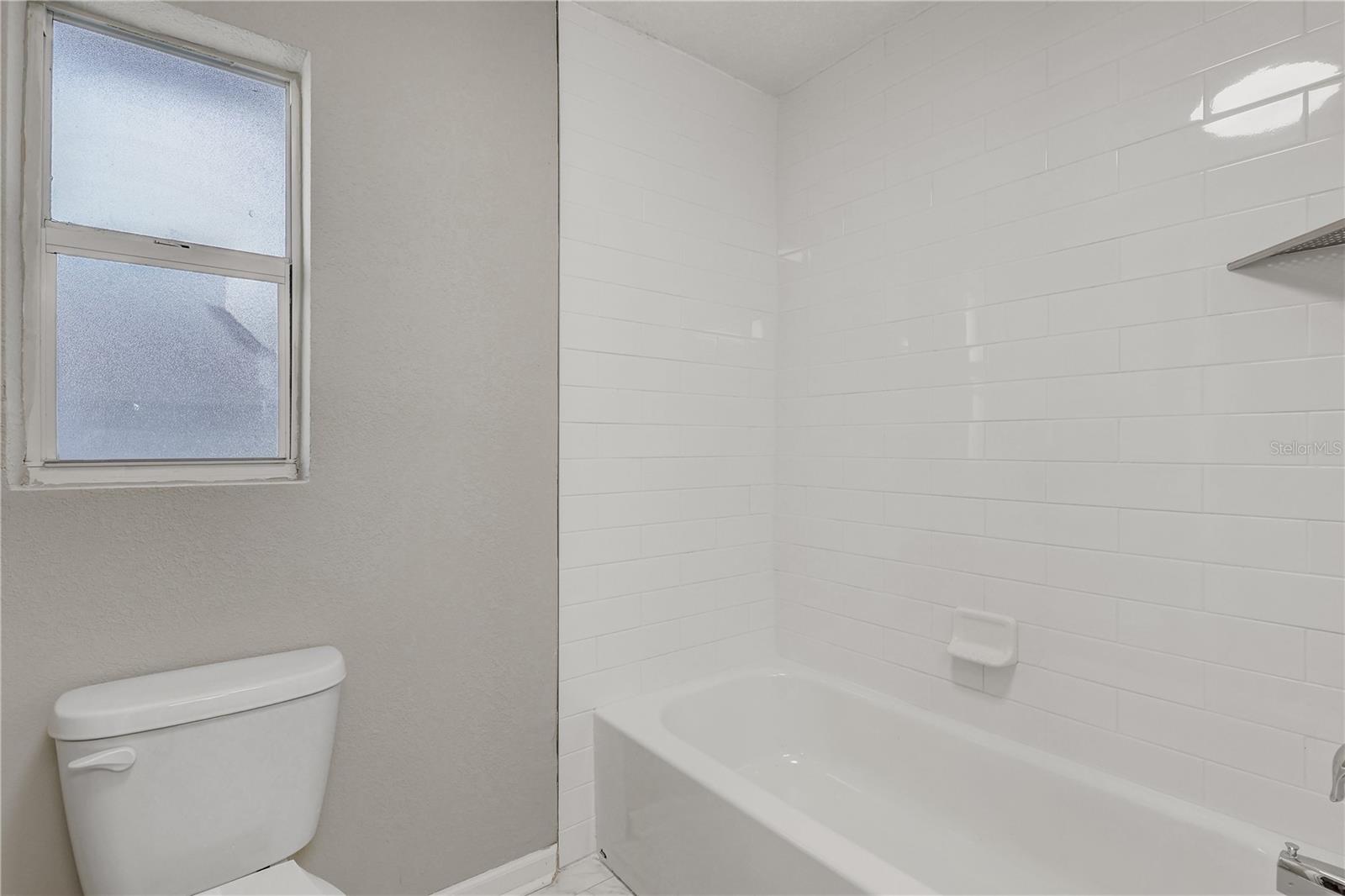 9030 BLIND PASS RD #C9, ST PETERSBURG, FL — photo 18