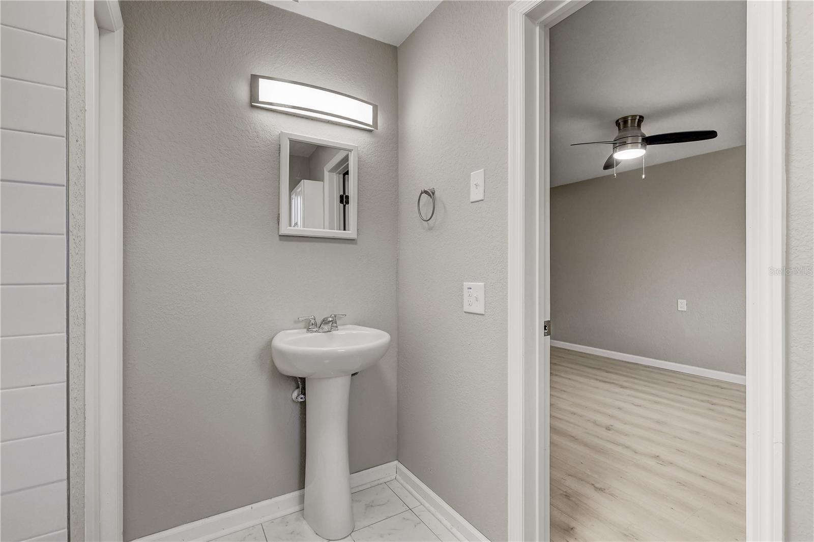 9030 BLIND PASS RD #C9, ST PETERSBURG, FL — photo 19