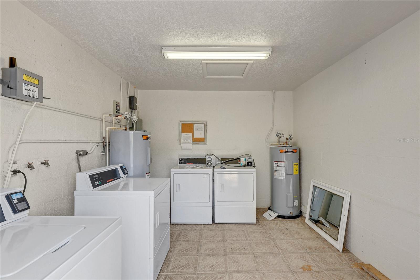9030 BLIND PASS RD #C9, ST PETERSBURG, FL — photo 21