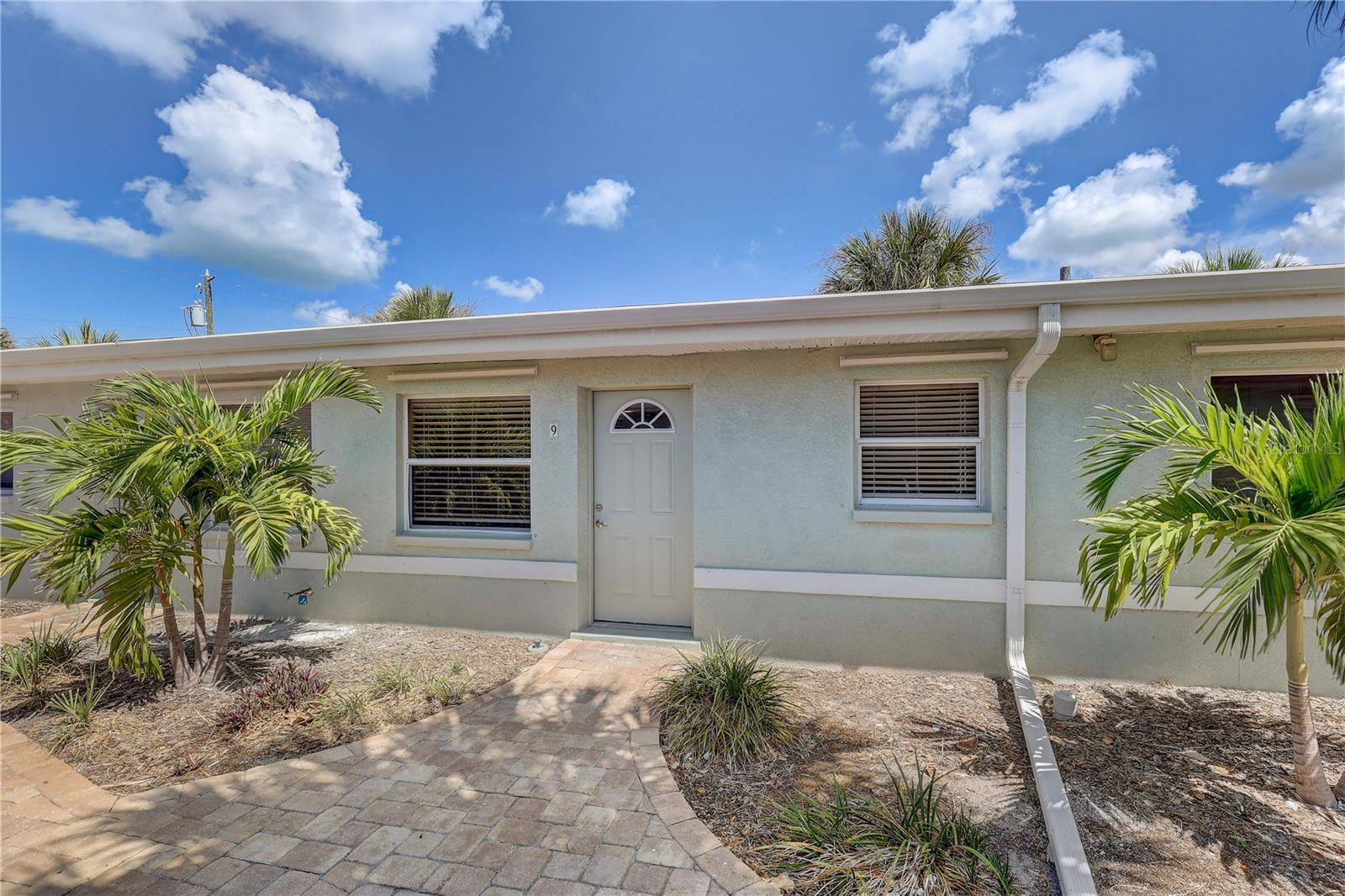 9030 BLIND PASS RD #C9, ST PETERSBURG, FL — photo 22