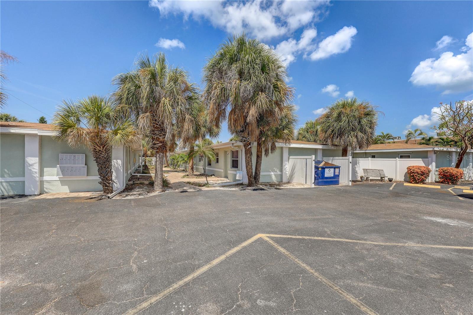 9030 BLIND PASS RD #C9, ST PETERSBURG, FL — photo 23