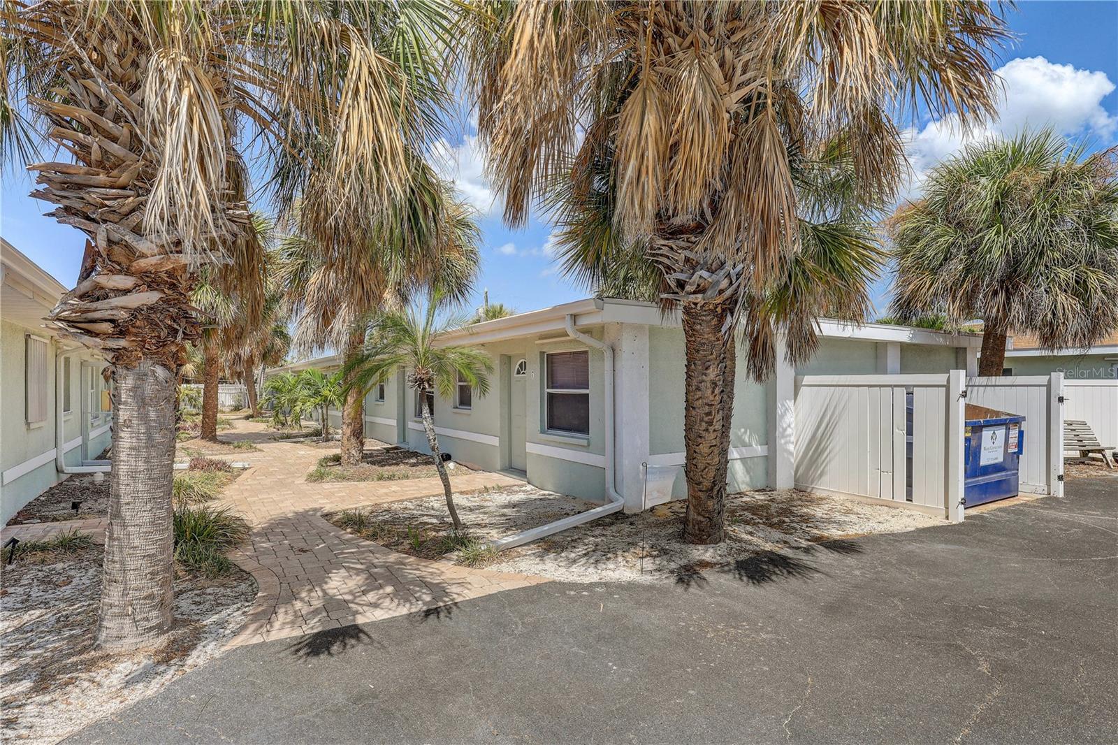 9030 BLIND PASS RD #C9, ST PETERSBURG, FL — photo 24