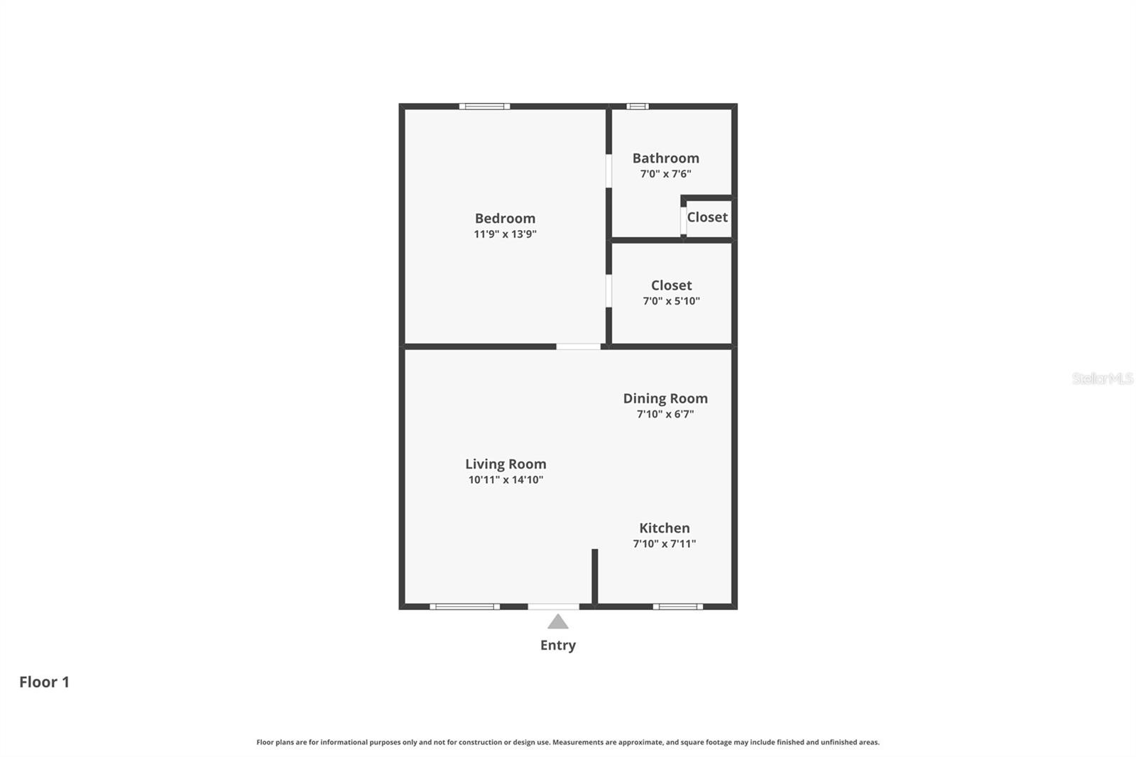 9030 BLIND PASS RD #C9, ST PETERSBURG, FL — photo 33