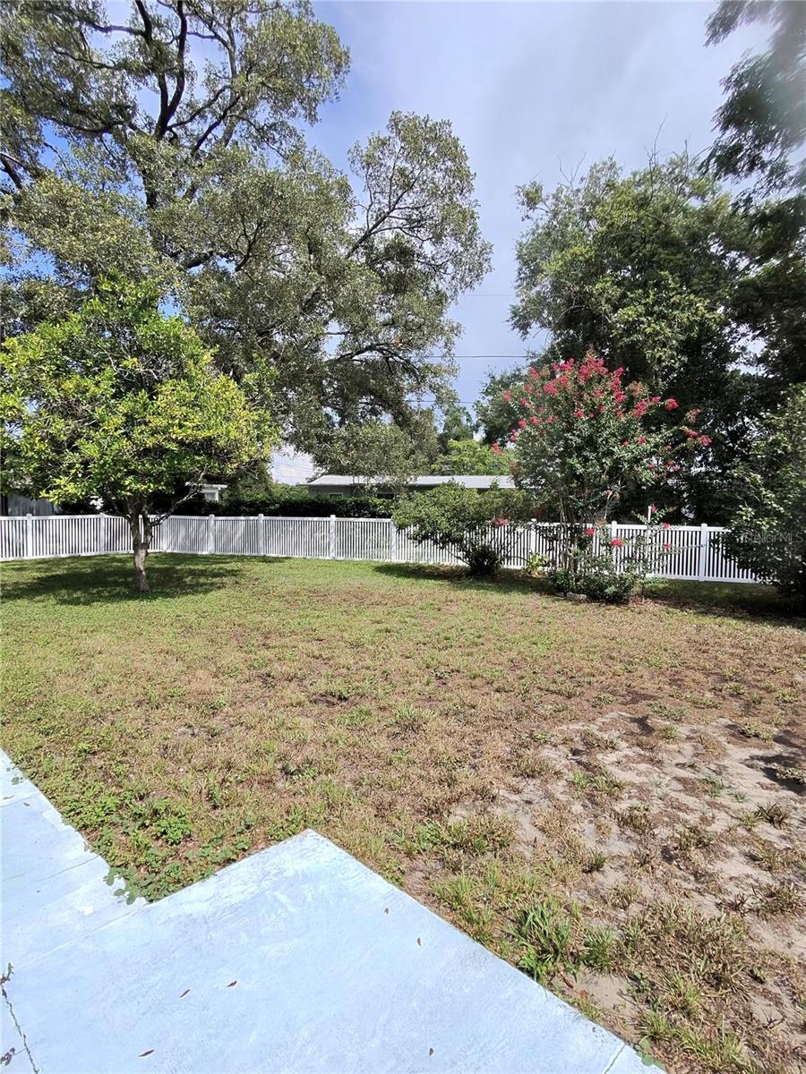 , BEVERLY HILLS, FL — photo 20