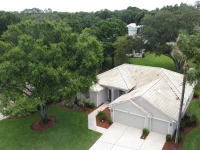 2112 SAINT IVES CT — photo 2