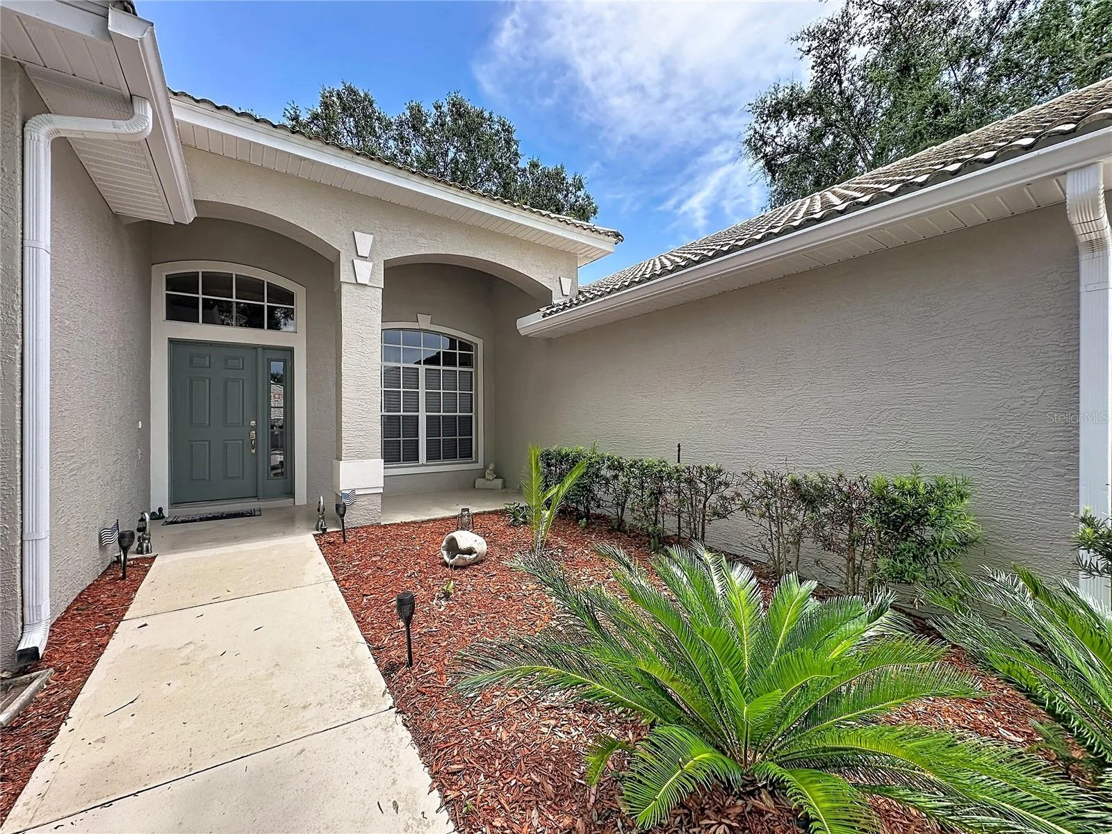 2112 SAINT IVES CT, CLERMONT, FL — photo 4