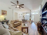 2112 SAINT IVES CT — photo 5