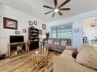 2112 SAINT IVES CT — photo 8