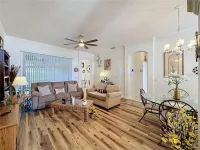 2112 SAINT IVES CT — photo 9