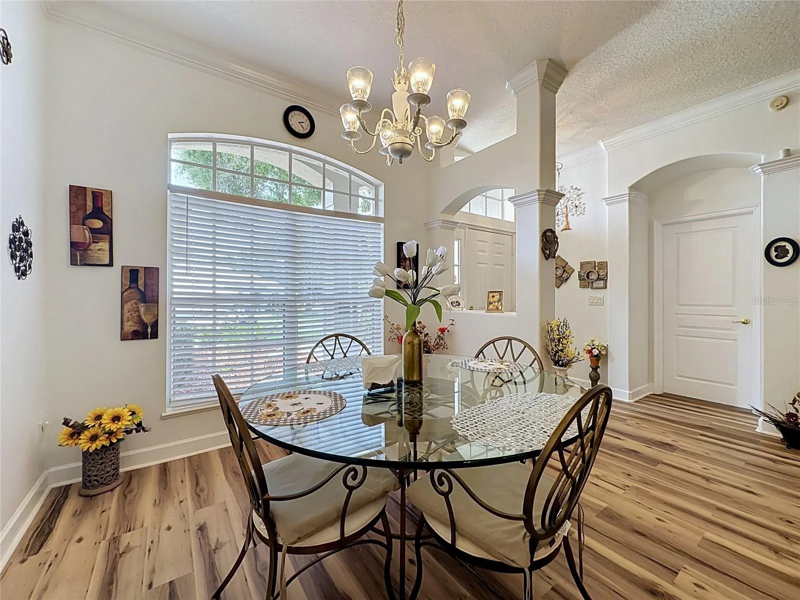 2112 SAINT IVES CT, CLERMONT, FL — photo 10