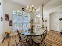 2112 SAINT IVES CT — photo 10
