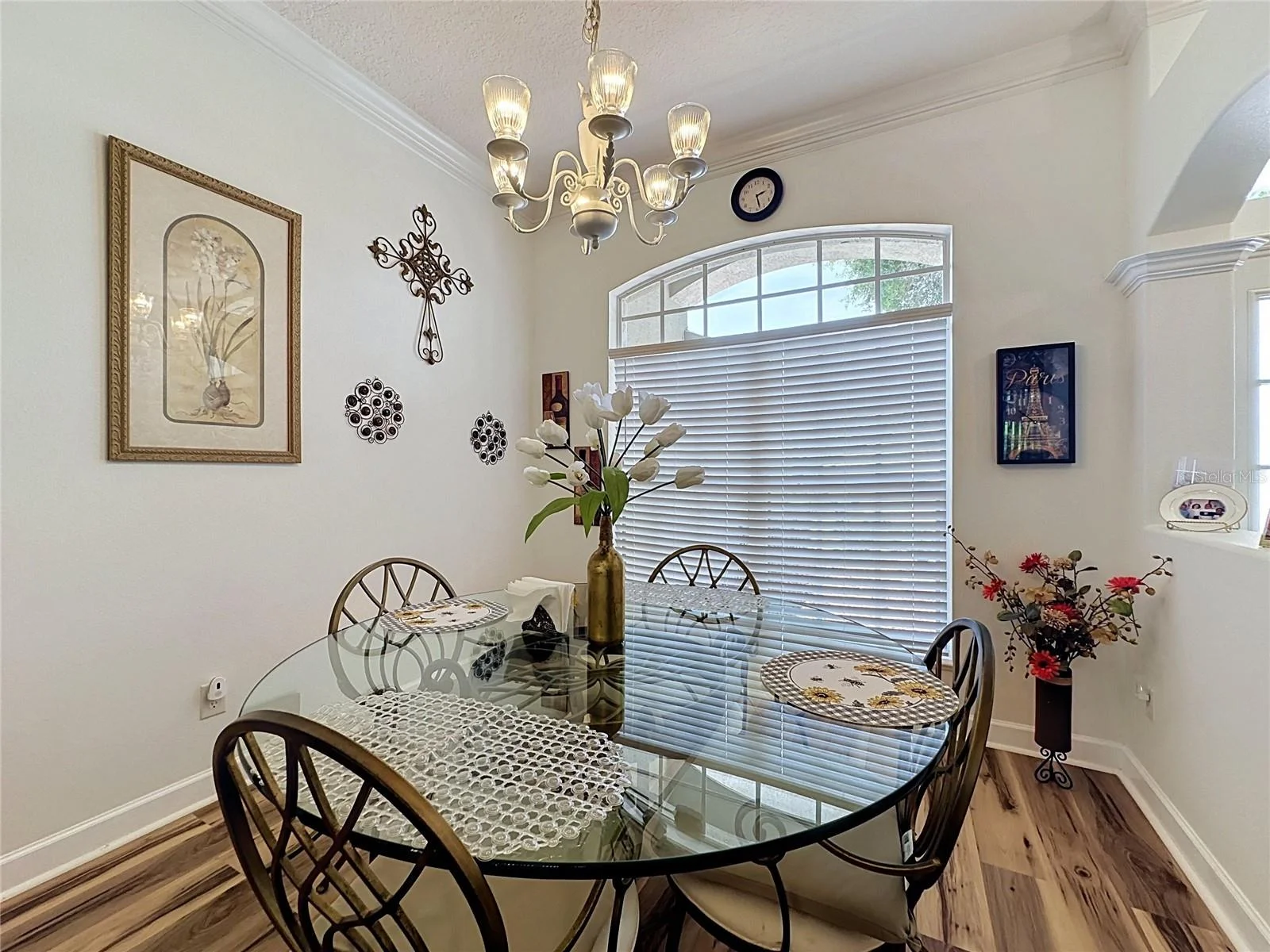 2112 SAINT IVES CT, CLERMONT, FL — photo 11
