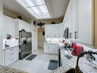 2112 SAINT IVES CT — photo 13