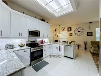 2112 SAINT IVES CT — photo 15