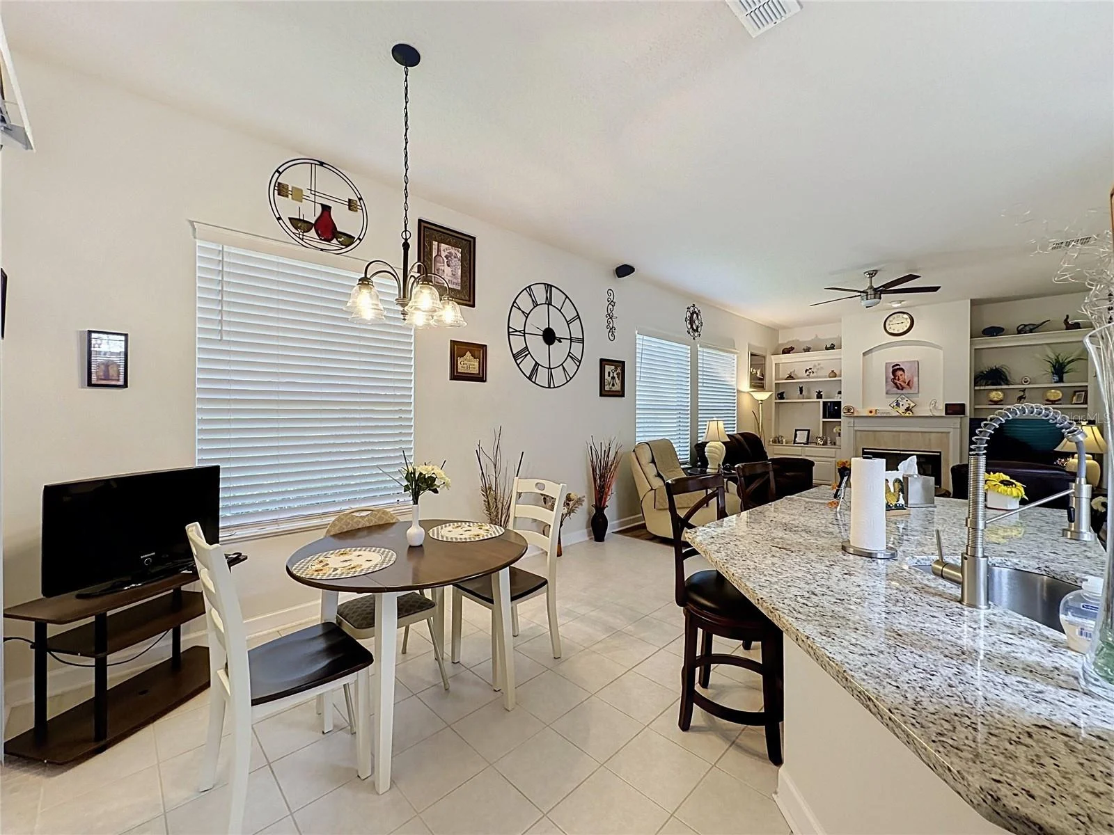 2112 SAINT IVES CT, CLERMONT, FL — photo 17