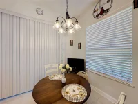 2112 SAINT IVES CT — photo 18