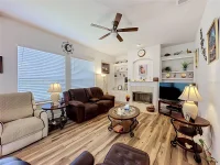 2112 SAINT IVES CT — photo 21