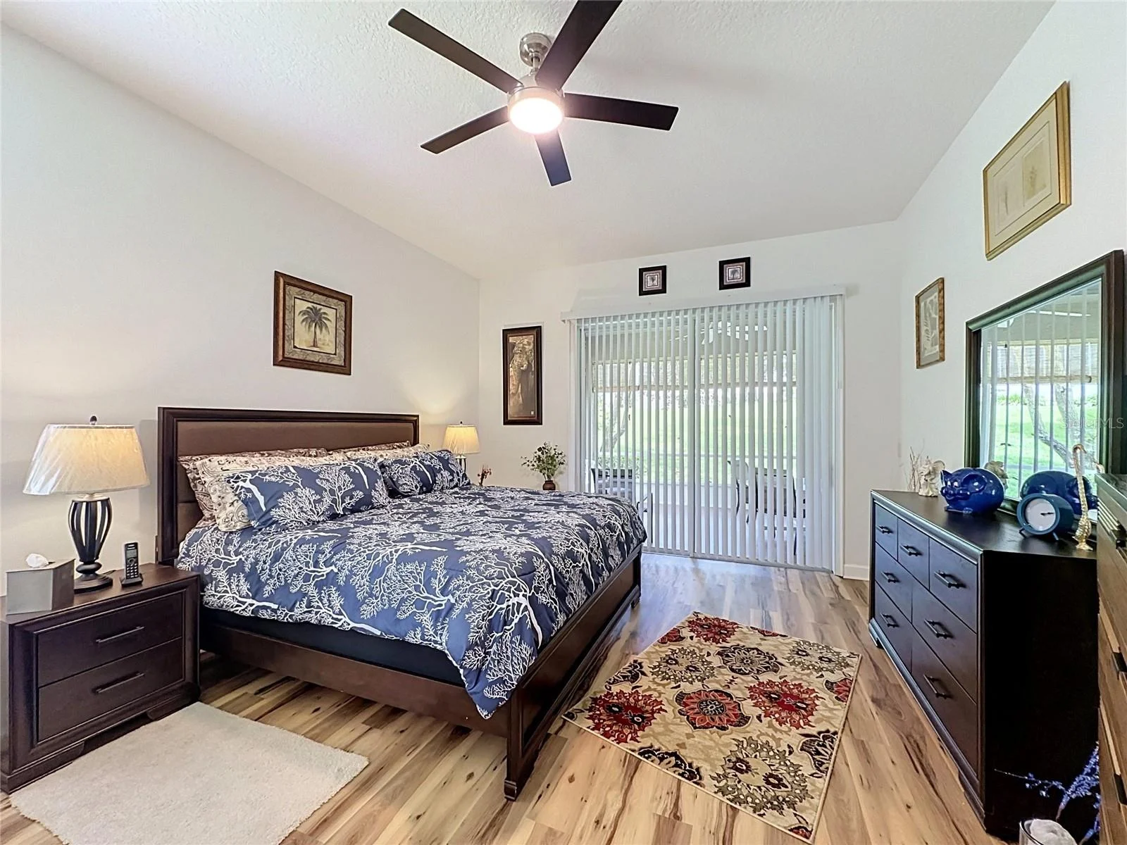 2112 SAINT IVES CT, CLERMONT, FL — photo 23