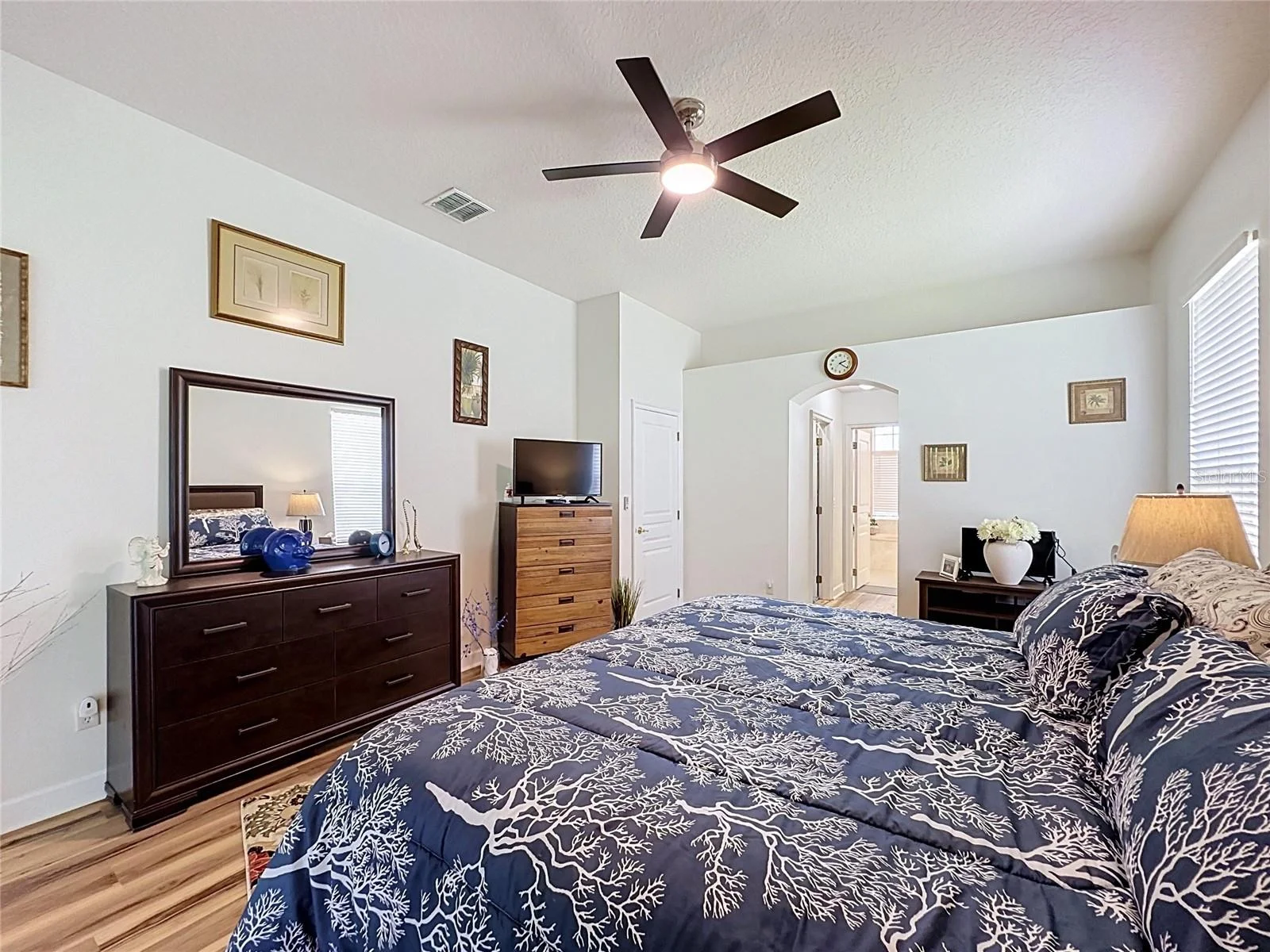 2112 SAINT IVES CT, CLERMONT, FL — photo 24