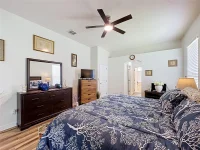 2112 SAINT IVES CT — photo 24