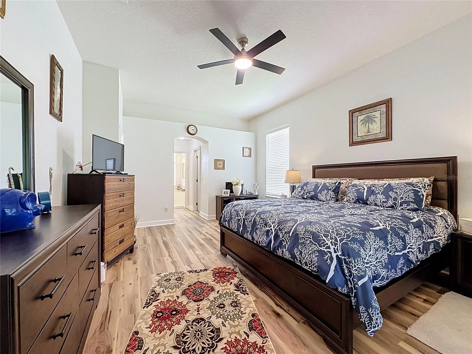 2112 SAINT IVES CT, CLERMONT, FL — photo 25
