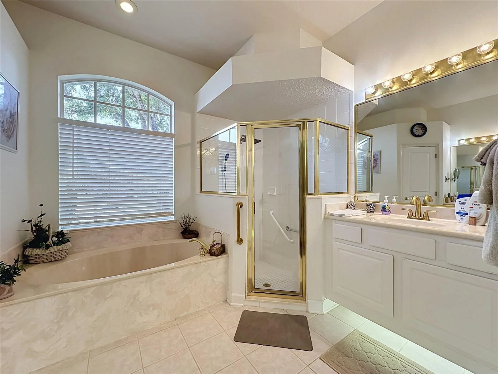 2112 SAINT IVES CT, CLERMONT, FL — photo 26