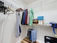 2112 SAINT IVES CT — photo 31
