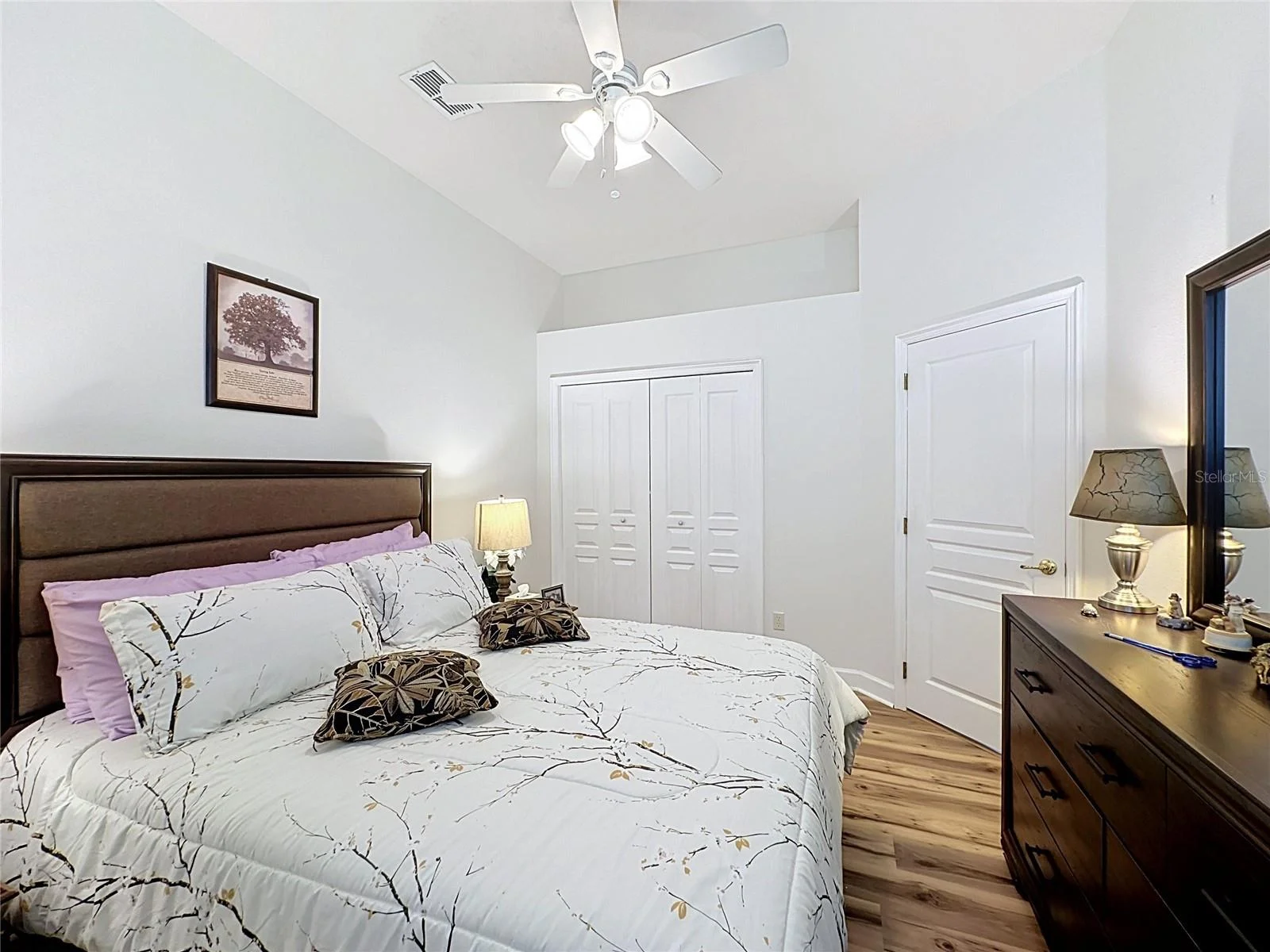 2112 SAINT IVES CT, CLERMONT, FL — photo 32