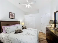 2112 SAINT IVES CT — photo 32