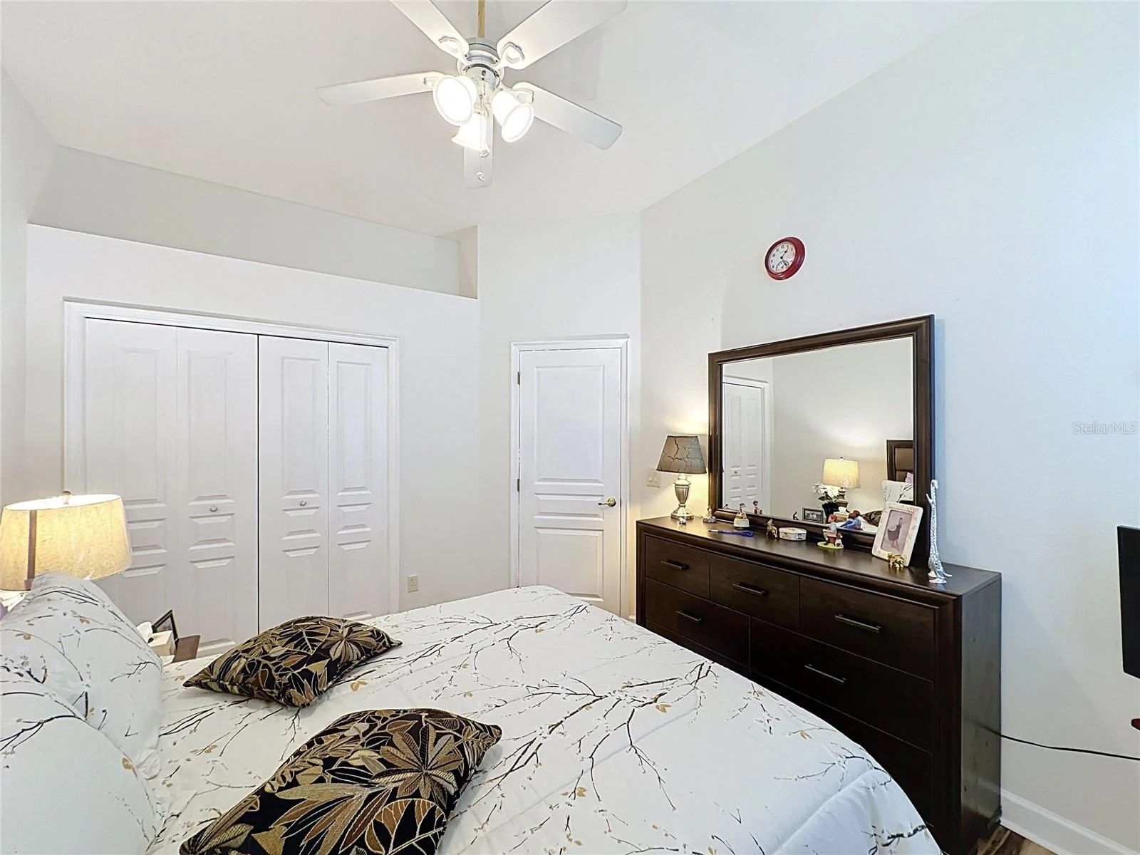 2112 SAINT IVES CT, CLERMONT, FL — photo 33